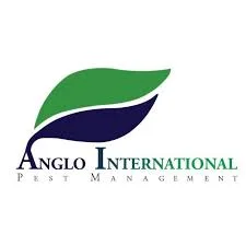 Anglo International IPM