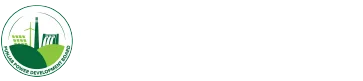 Energy Department