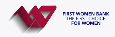 First Women Bank Limited - FBWL