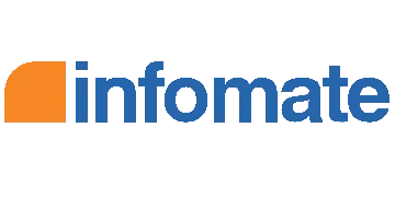 Infomate