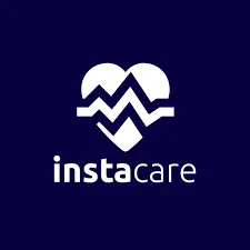 Instacare