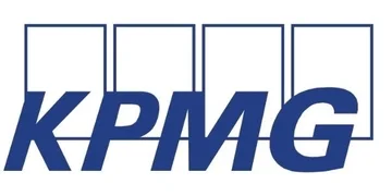 KPMG Australia