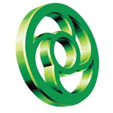 National Bank of Pakistan - NBP