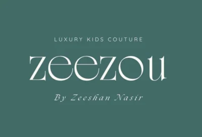 Zeezou