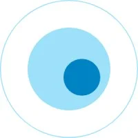 OFFNEO