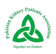 Pakistan Kidney Patients Association - PKPA