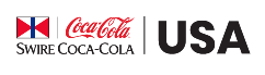 Swire Coca-Cola