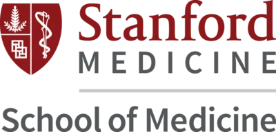 Stanford Medicine