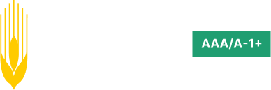Zarai Taraqiati Bank Limited - ZTBL