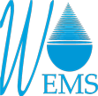 Water Engineering & Management Services Pvt Limited - WEMS