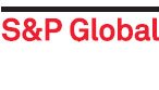 S&P Global Pakistan