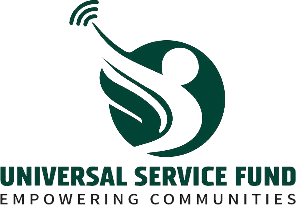 Universal Service Fund - USF
